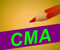 cma_img