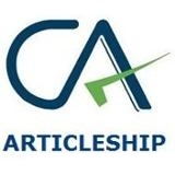 CA-Articleship-stipend (1)