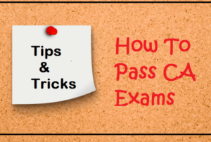 how-to-pass-ca-exams-1